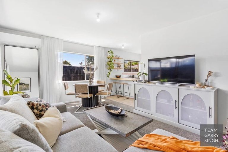 Photo of property in 42b Trentham Road, Papakura, 2110