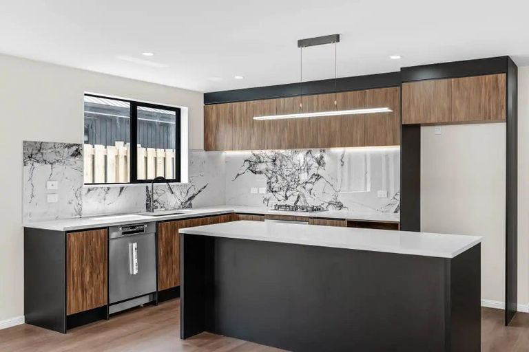 Photo of property in 13 Pourewa Street, Te Kauwhata, 3710