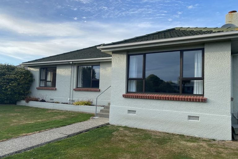 Photo of property in 19 Thurso Street, Waverley, Invercargill, 9810