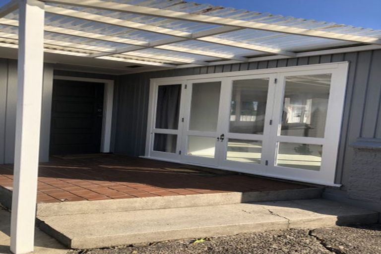 Photo of property in 19 Kingsley Street, St Andrews, Hamilton, 3200