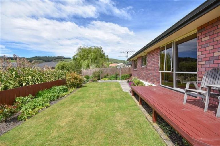 Photo of property in 7a Mcfadden Drive, Mosgiel, 9024