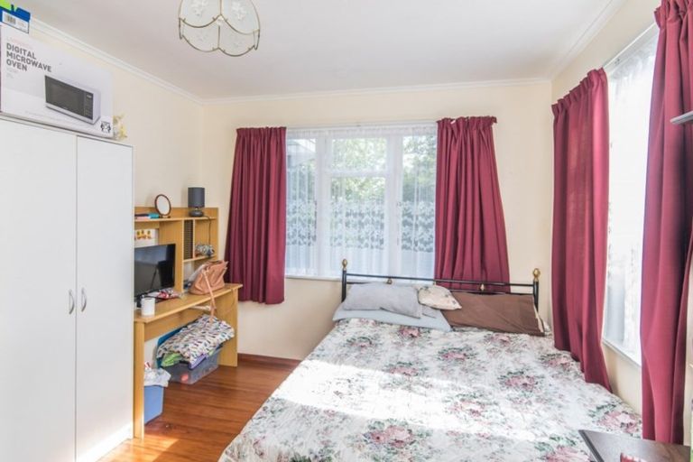 Photo of property in 475 Te Moana Road, Waikanae, 5036