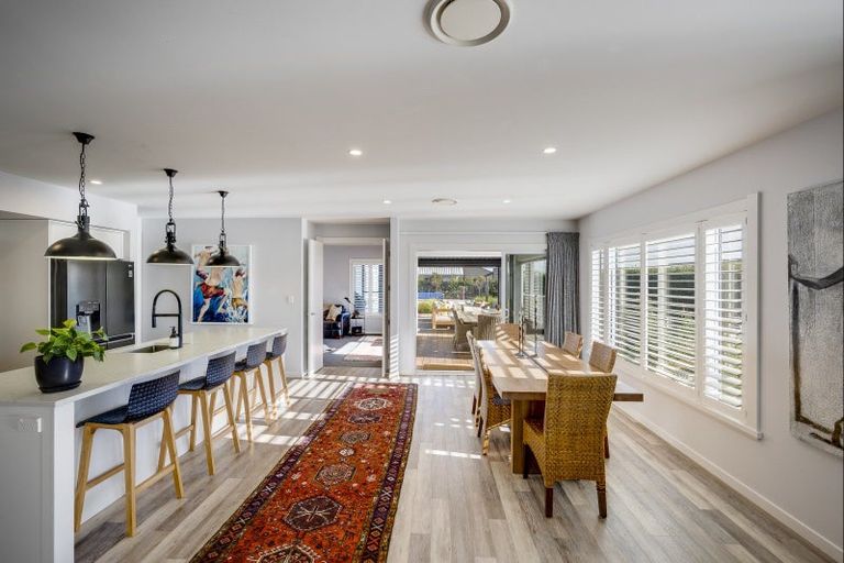 Photo of property in 145 Arataki Road, Havelock North, 4130