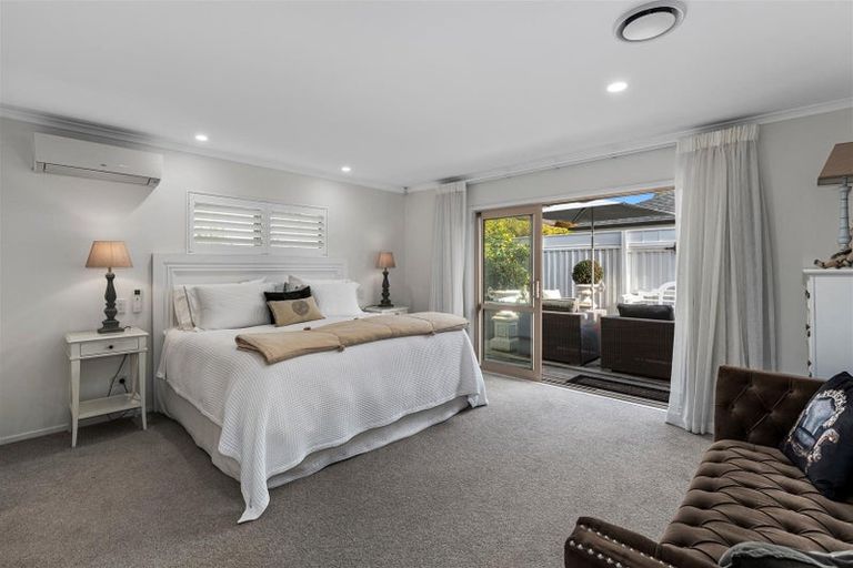 Photo of property in 174 Carmichael Road, Bethlehem, Tauranga, 3110