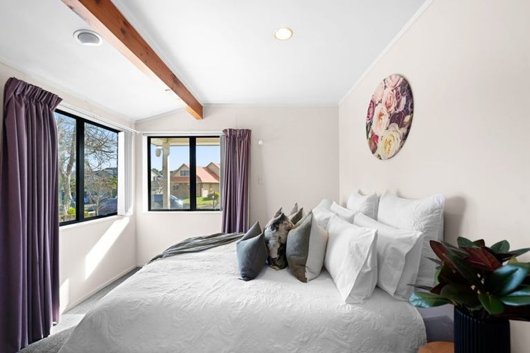 Photo of property in 44 Cherrywood Street, Pukete, Hamilton, 3200