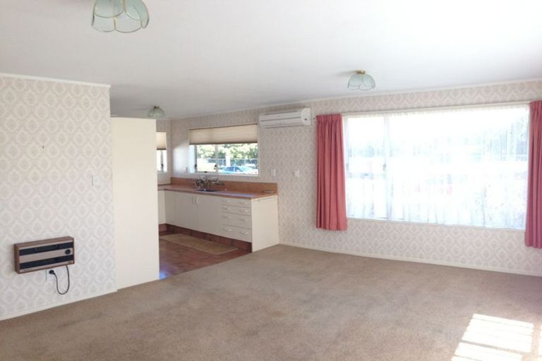 Photo of property in 41a Rona Street, Saint Kilda, Dunedin, 9012