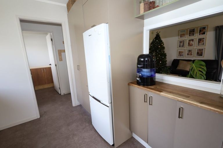 Photo of property in 6 Achilles Crescent, Welcome Bay, Tauranga, 3112