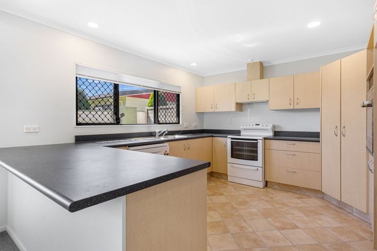 Photo of property in 68a Auckland Road, Greenmeadows, Napier, 4112