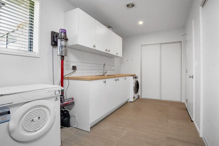 Photo of property in 25 Faulks Drive, Lincoln, 7608