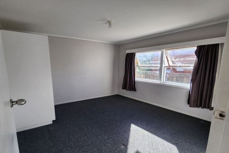 Photo of property in 3/36 Simkin Avenue, St Johns, Auckland, 1072
