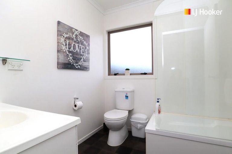 Photo of property in 1b Mulberry Lane, Bradford, Dunedin, 9011