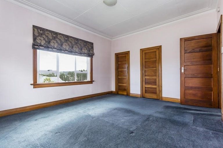 Photo of property in 10 Miller Street, Green Island, Dunedin, 9018