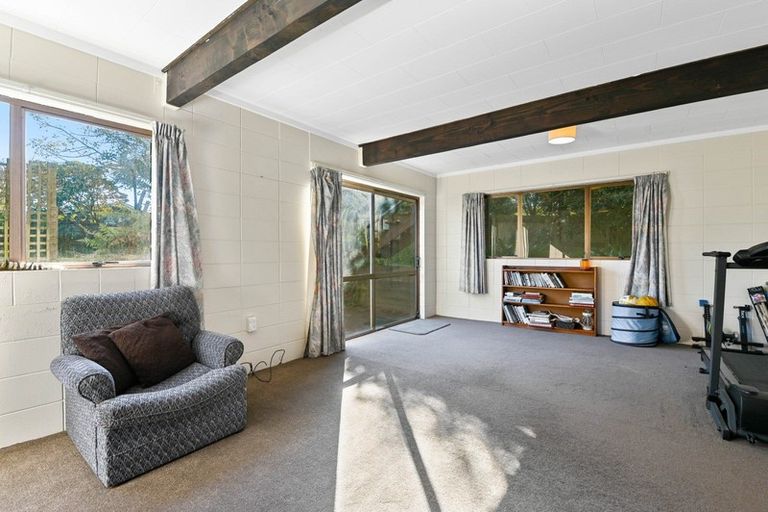 Photo of property in 40 Mcdowell Street, Springfield, Rotorua, 3015