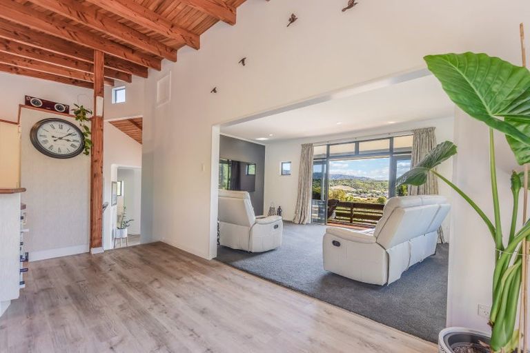 Photo of property in 15 Boons Valley Road, Waikawa, Picton, 7220