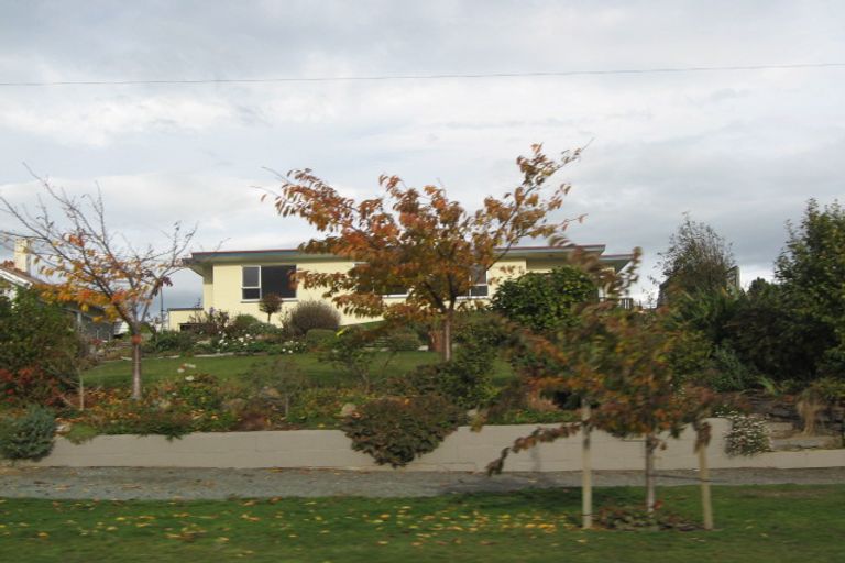 Photo of property in 8 Yarmouth Street, Balclutha, 9230