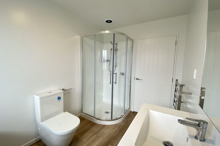 Photo of property in 12 Chesney Drive, Rolleston, 7615