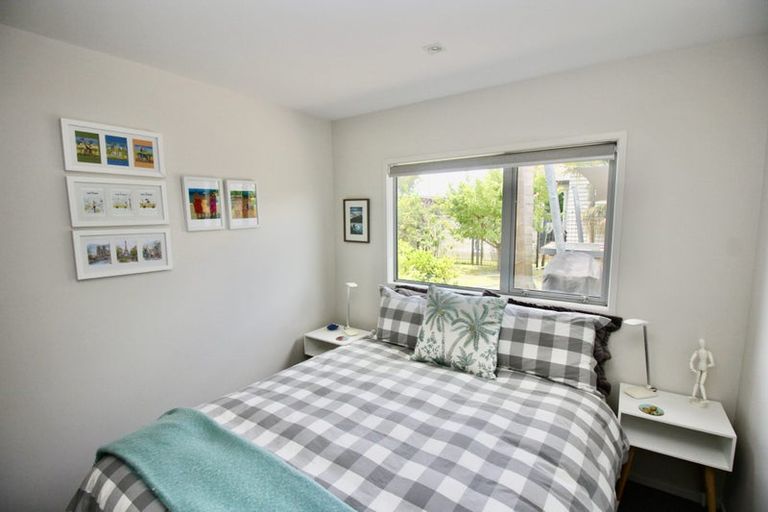 Photo of property in 57 Aquila Drive, Whitianga, 3510