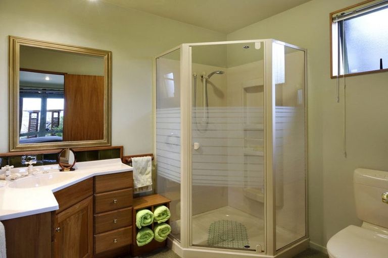 Photo of property in 17 Walters Bluff, Atawhai, Nelson, 7010