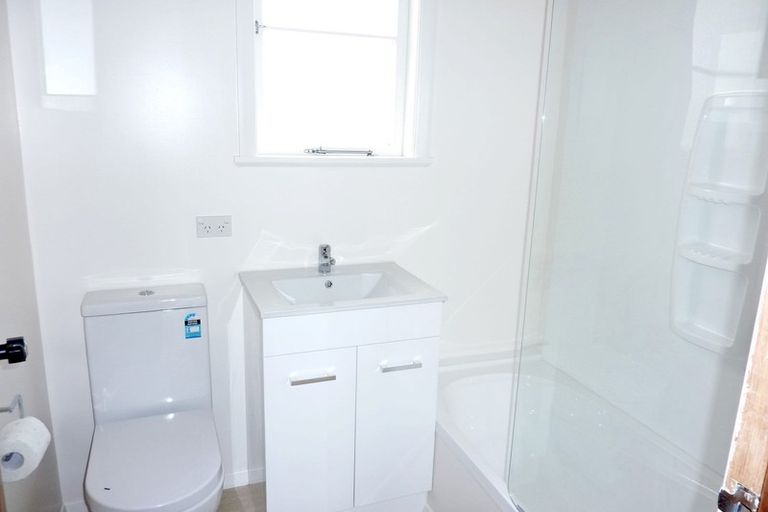 Photo of property in 56 Lincoln Avenue, Epuni, Lower Hutt, 5011