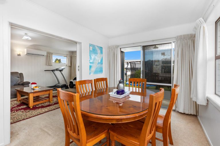 Photo of property in 7 Rushton Road, Morrinsville, 3300