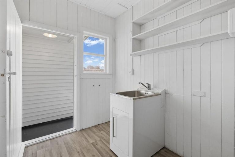 Photo of property in 14a Cameron Road, Te Puke, 3119