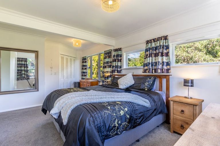 Photo of property in 131 Te Horo Beach Road, Te Horo, Otaki, 5581