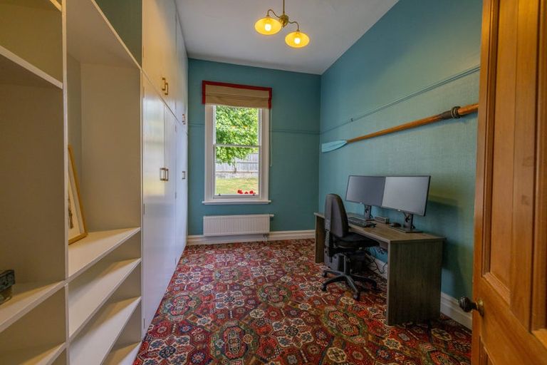 Photo of property in 46 Drivers Road, Maori Hill, Dunedin, 9010