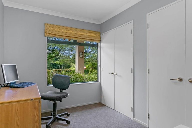 Photo of property in 485 State Highway 5, Wairakei, Taupo, 3384