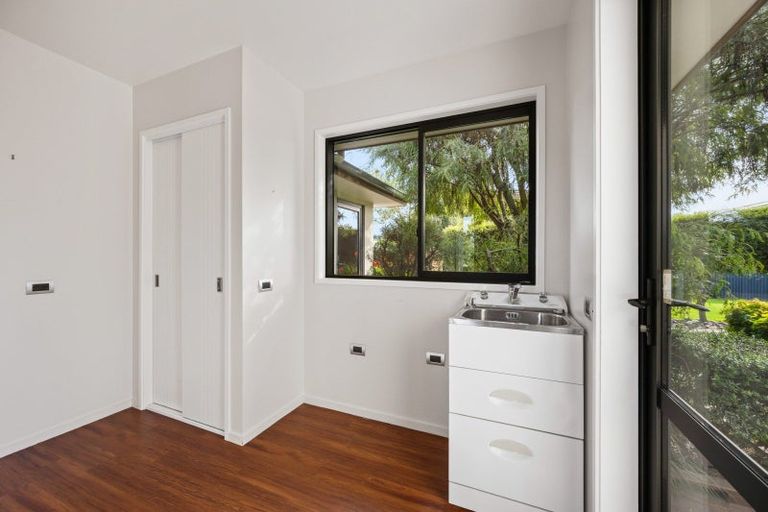 Photo of property in 72b Mclauchlan Street, Springlands, Blenheim, 7201