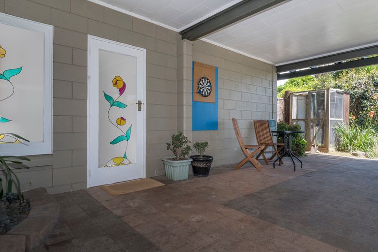 Photo of property in 50 Smiths Road, Matua, Tauranga, 3110