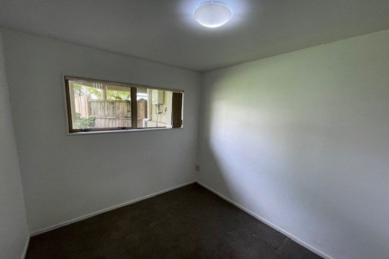 Photo of property in 49 Bronzewing Terrace, Unsworth Heights, Auckland, 0632