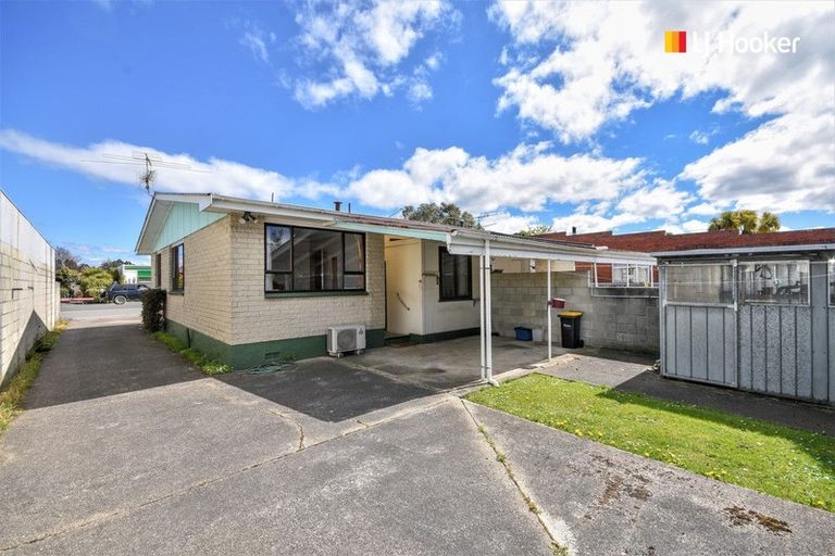 Photo of property in 69a Gordon Road, Mosgiel, 9024