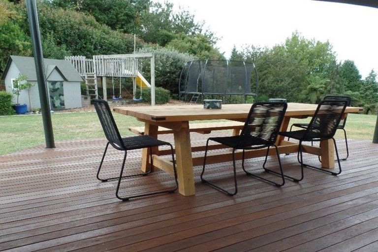 Photo of property in 70 Westridge Drive, Tauriko, Tauranga, 3110