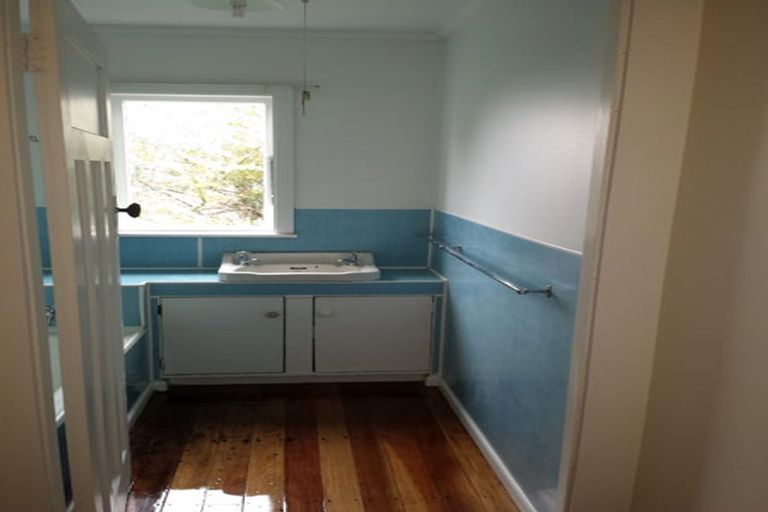 Photo of property in 20 Taheke Road, Kaikohe, 0405