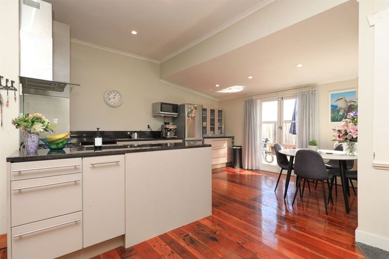 Photo of property in 6 Roto Street, Te Kauwhata, 3710