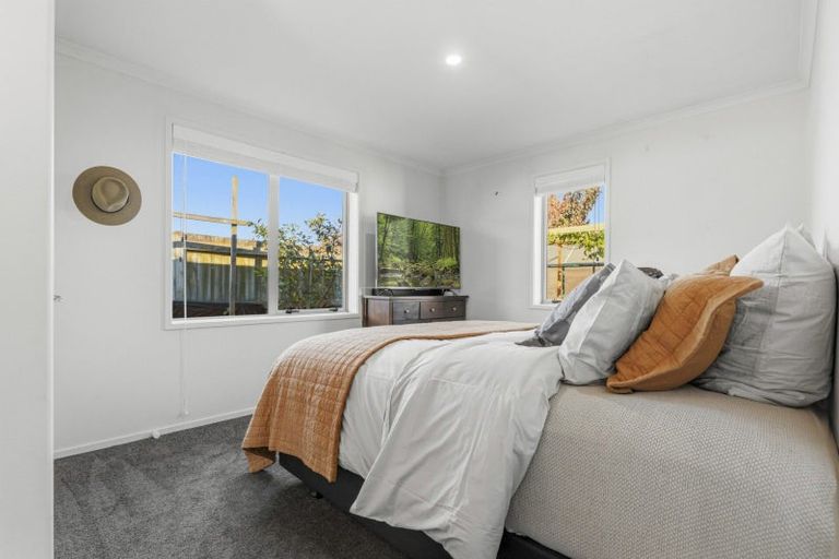 Photo of property in 120 Doncaster Drive, Papamoa Beach, Papamoa, 3118