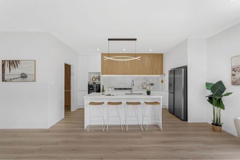 Photo of property in 39b Leathem Crescent, Pokeno, 2402