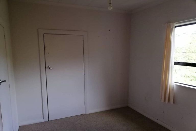 Photo of property in 39 Mount Pleasant Road, Aro Valley, Wellington, 6012