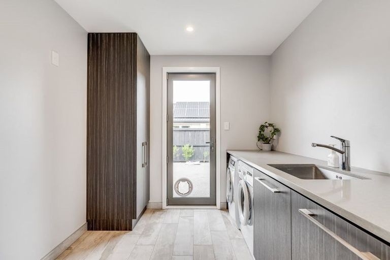 Photo of property in 40 Sunline Avenue, Lincoln, 7608