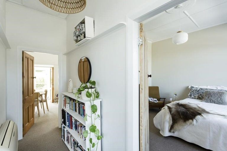 Photo of property in 1 Brent Street, Maori Hill, Dunedin, 9010