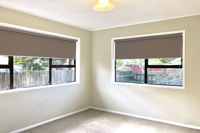 Photo of property in 25 Morrin Street, Manurewa, Auckland, 2102
