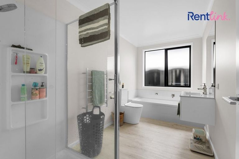 Photo of property in 29 Bale Close, Papamoa, 3118