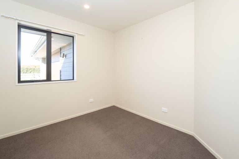 Photo of property in 224 Seafield Road, Elgin, Ashburton, 7772