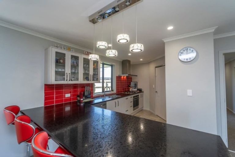 Photo of property in 7 Stoneleigh Drive, Solway, Masterton, 5810