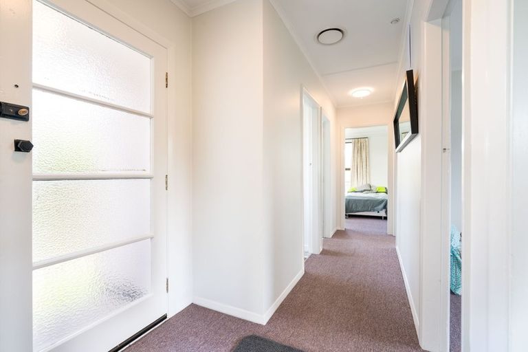 Photo of property in 78 Caldwell Street, Brockville, Dunedin, 9011