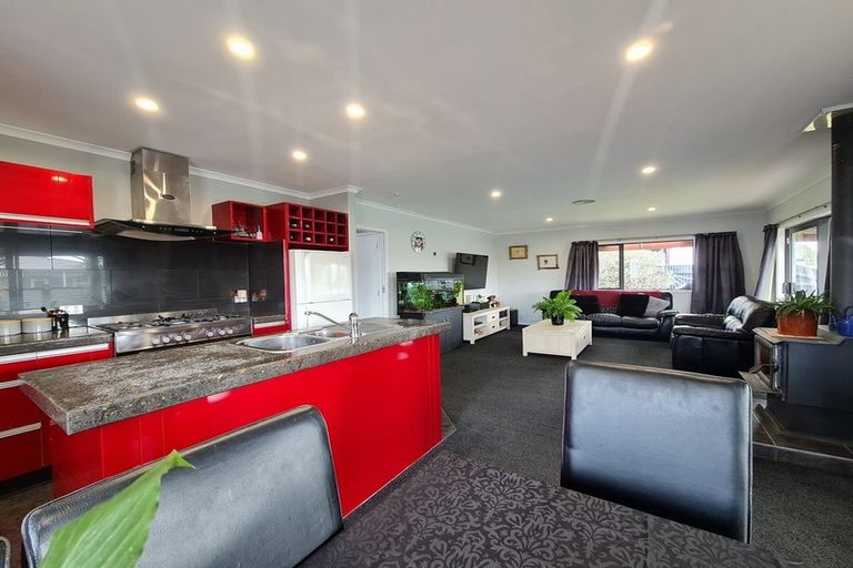 Photo of property in 7 Antonio Street, Stratford, 4332