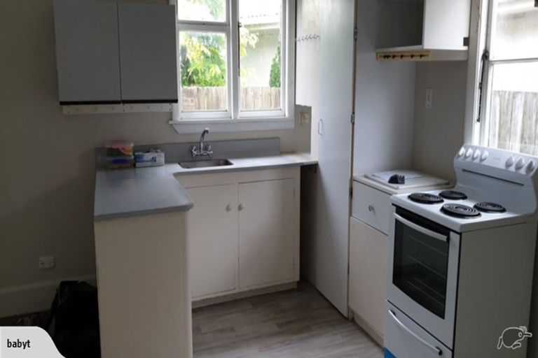 Photo of property in 74 Antigua Street, Addington, Christchurch, 8024