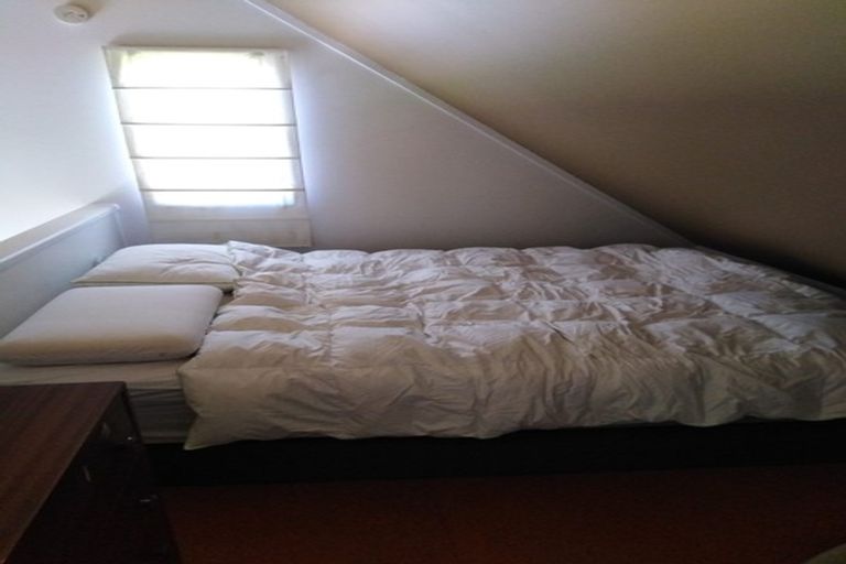 Photo of property in 20 Matai Street, Ohakune, 4625