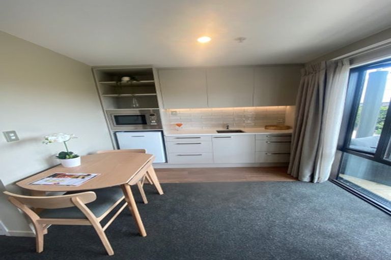 Photo of property in 2/71c Middleton Road, Upper Riccarton, Christchurch, 8041