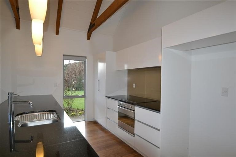 Photo of property in 7 Bridgewater Lane, Stoke, Nelson, 7011